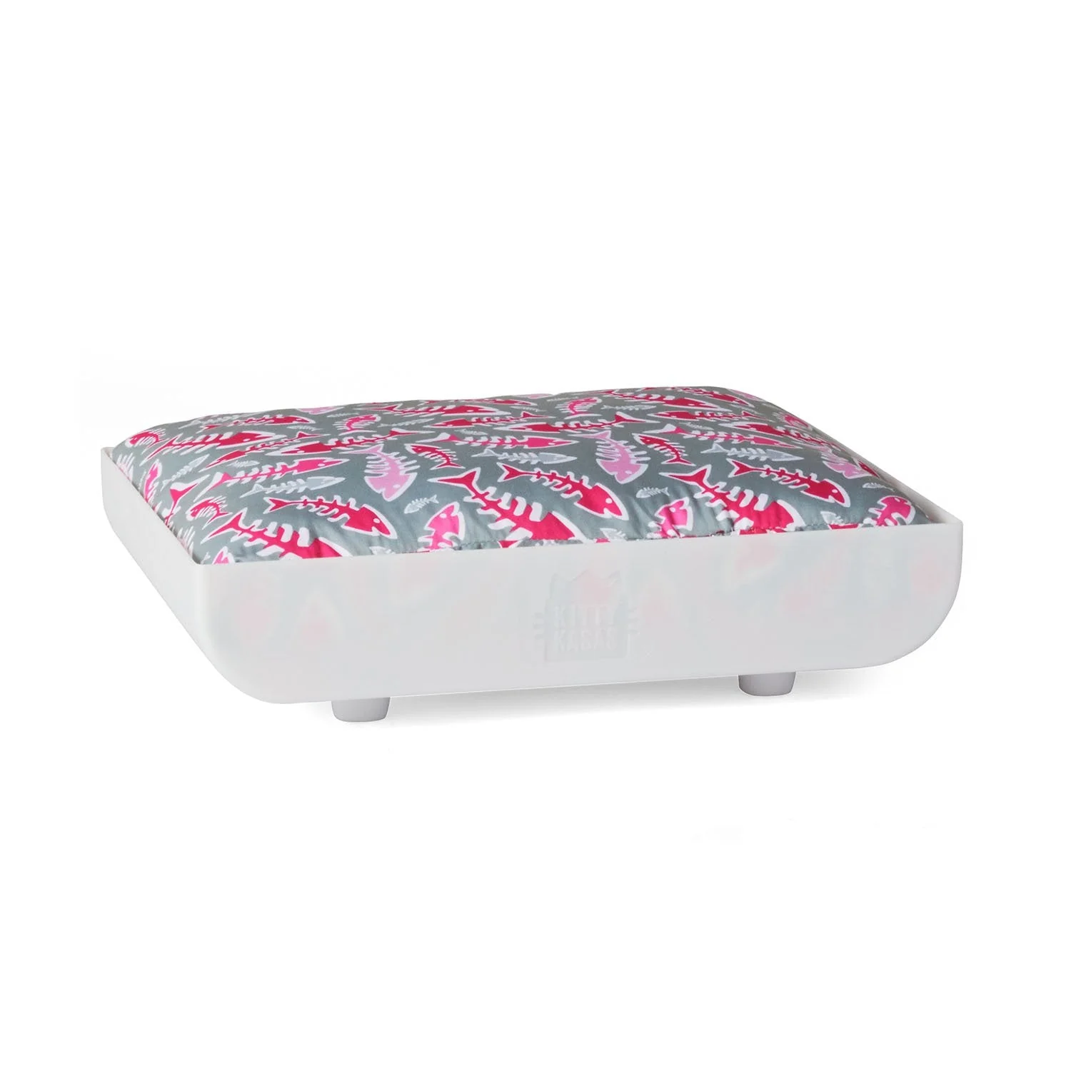Exclusive Kitty Kasa Penthaus Durable