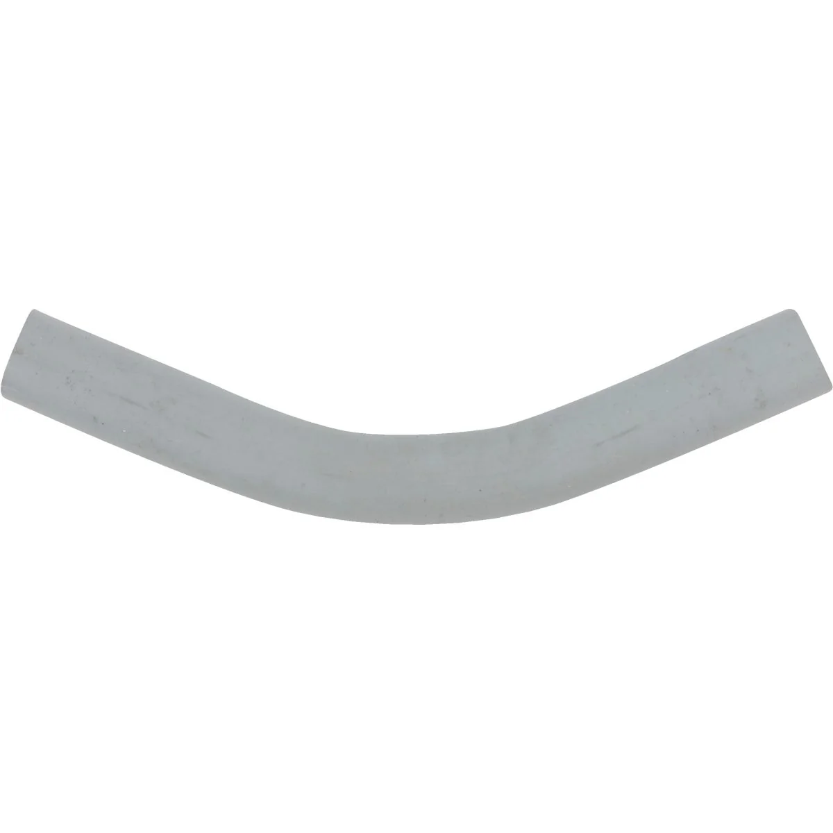 Advanced Carlon 1 2 In. Schedule 40 45 Deg PVC Elbow Prestigious