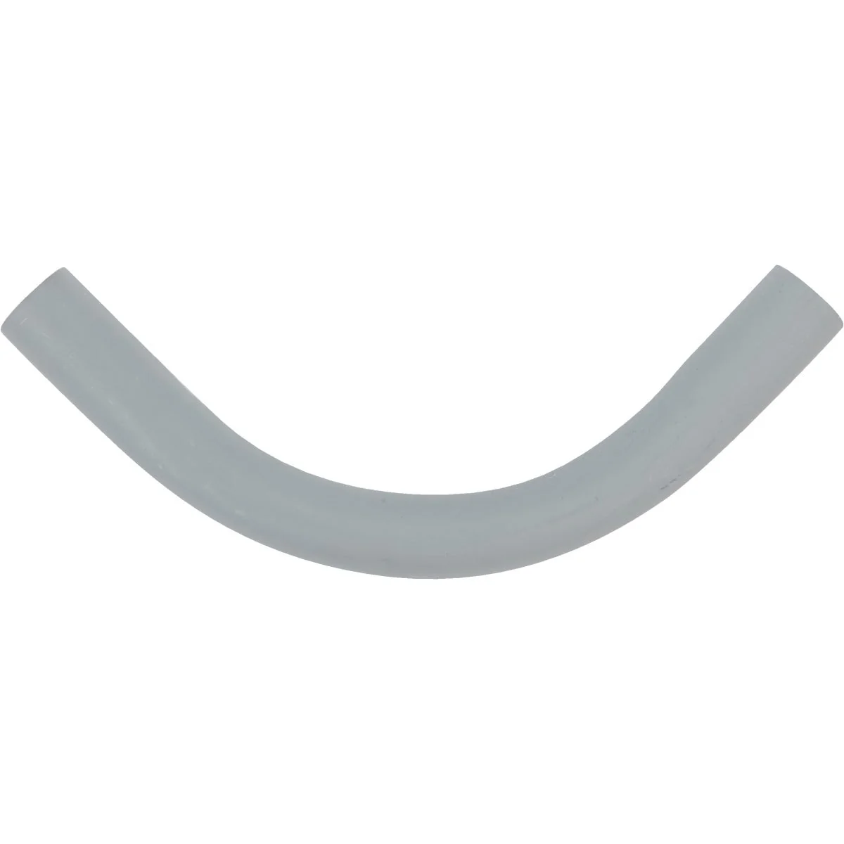 Convenient Carlon 3 4 In. Schedule 40 90 Deg PVC Elbow Enhanced