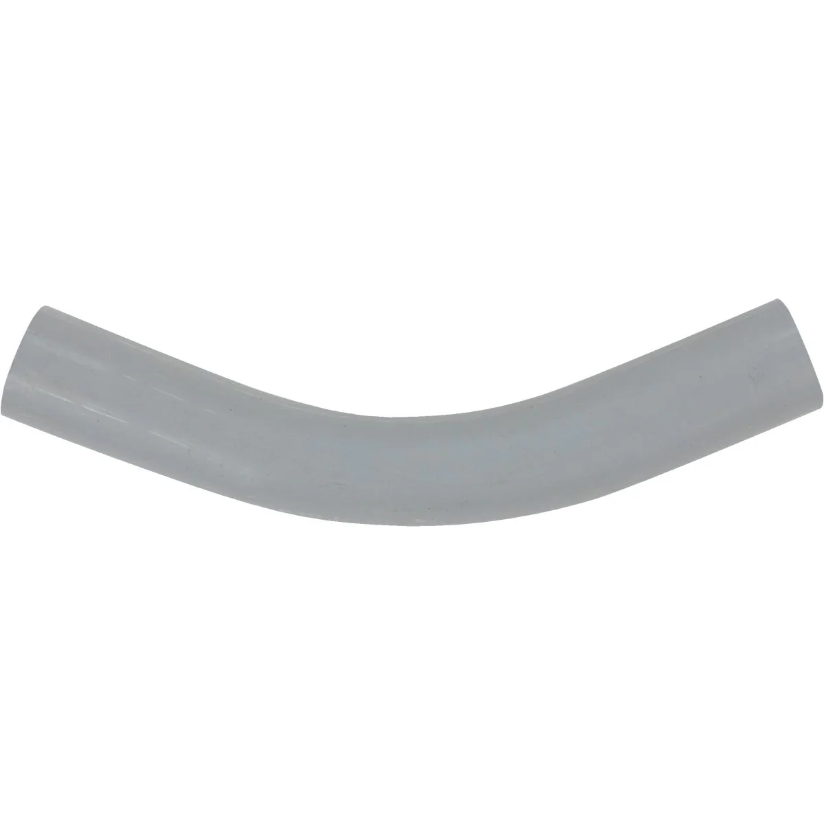 Pure Carlon 1-1 4 In. Schedule 40 45 Deg PVC Elbow Prestigious