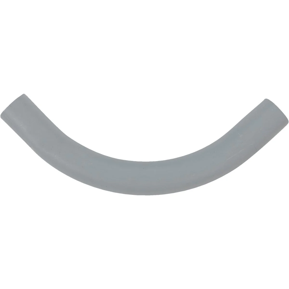 Superior Carlon 1-1 2 In. Schedule 40 90 Deg PVC Elbow Efficient