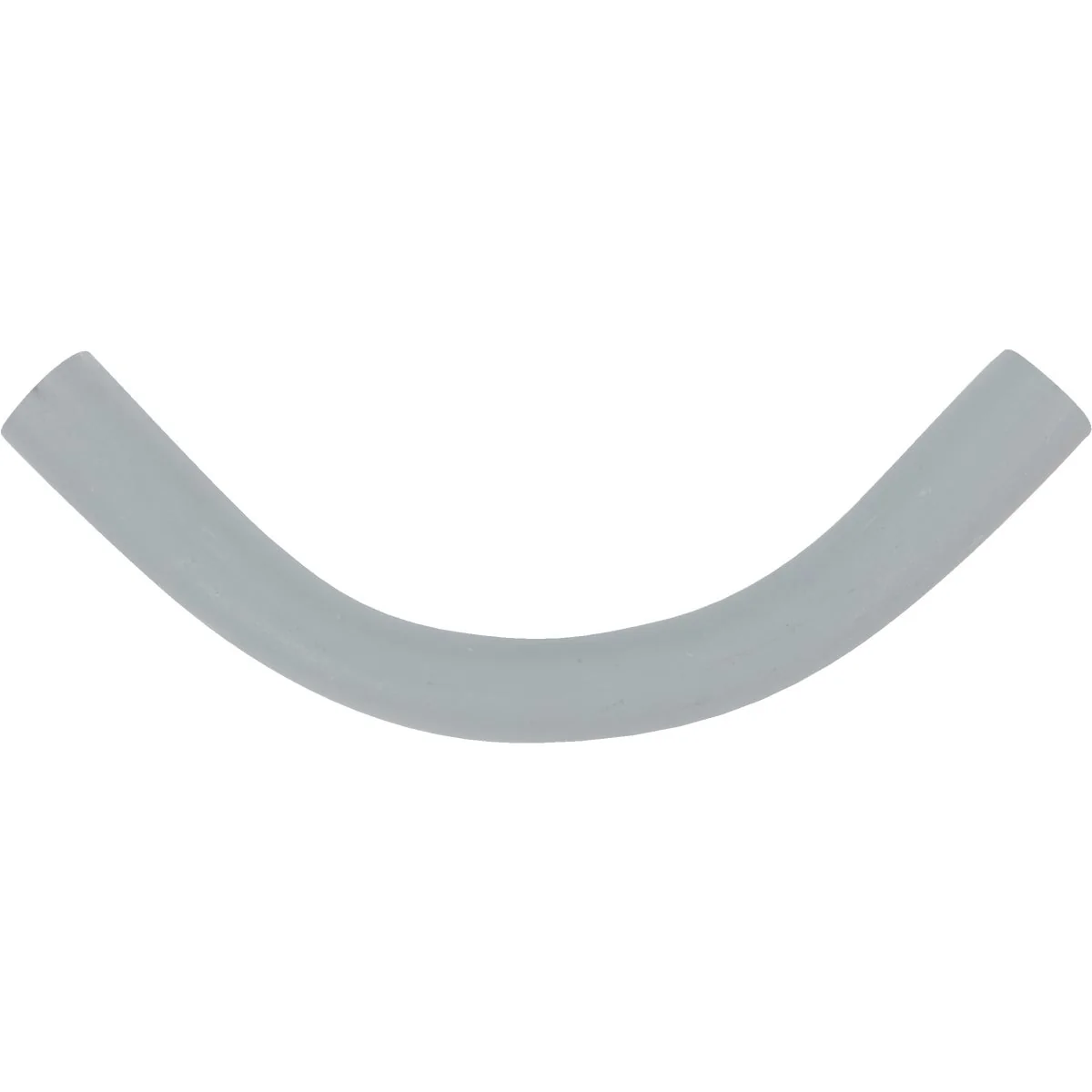 Specialty Carlon 1 In. Schedule 40 90 Deg PVC Elbow Effective