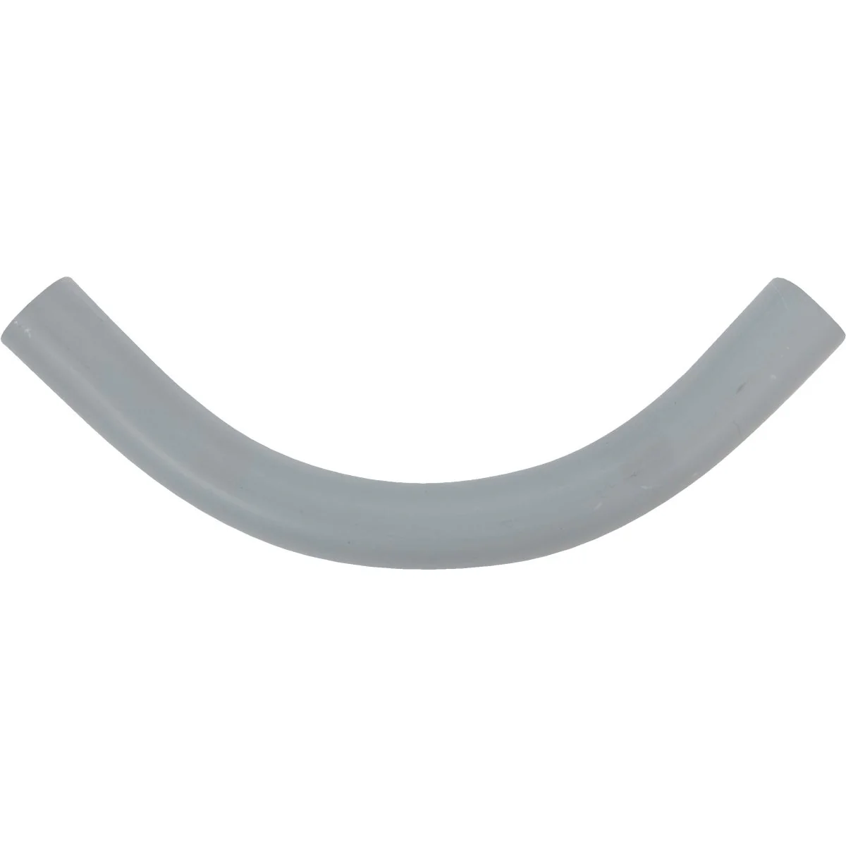 Authentic Carlon 1-1 4 In. Schedule 40 90 Deg PVC Elbow Comfortable