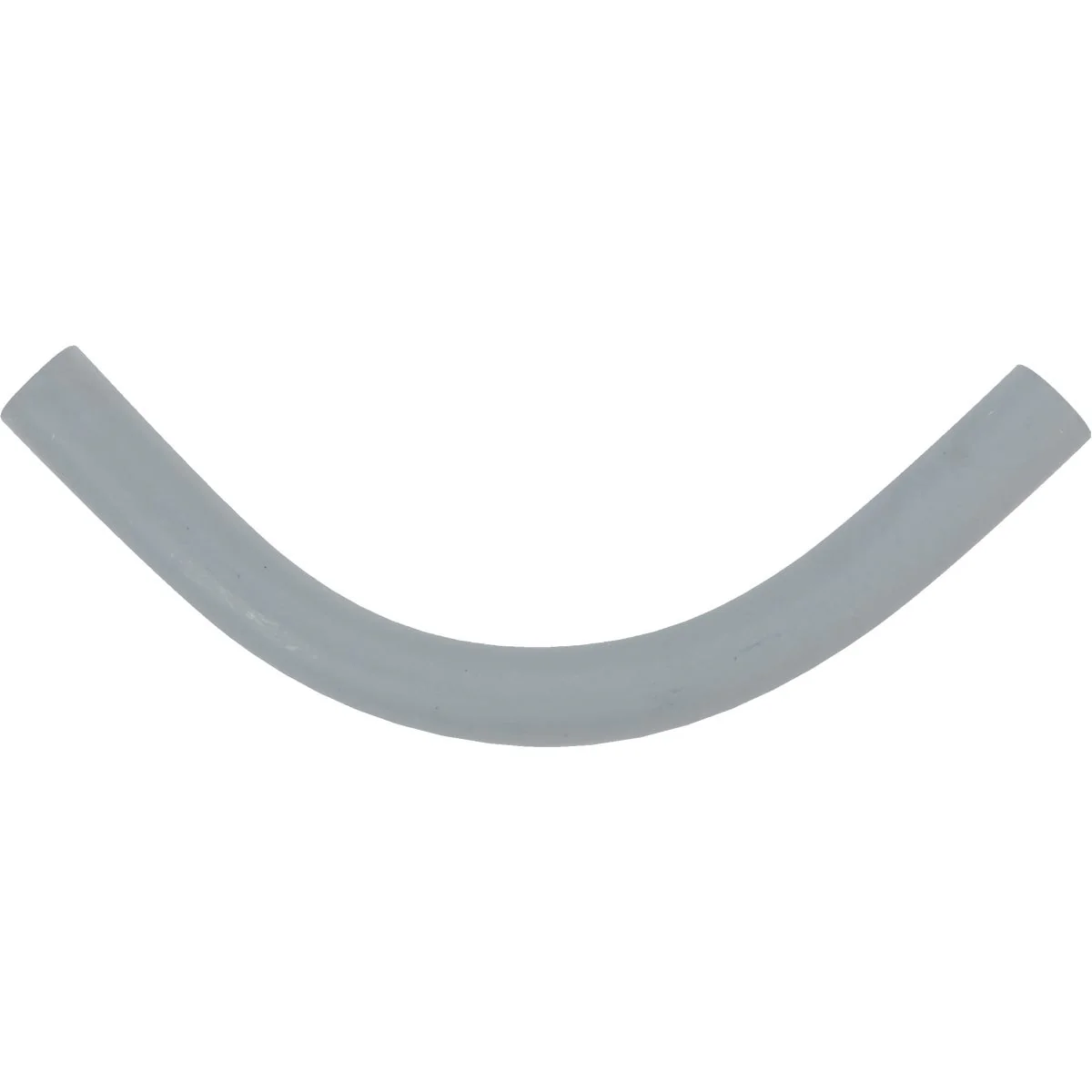 Unique Carlon 1 2 In. Schedule 40 90 Deg PVC Elbow Original Design