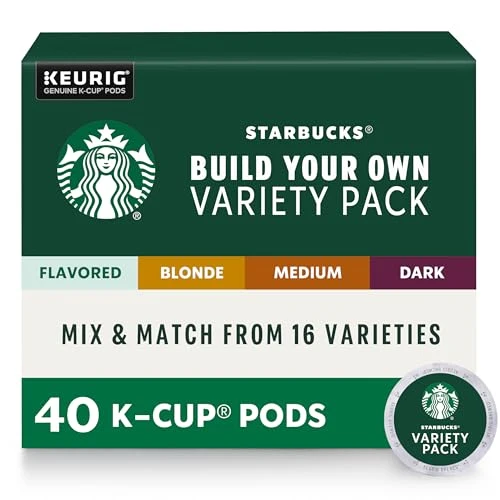 Exclusive Coffee Keurig K 40 Count Professional