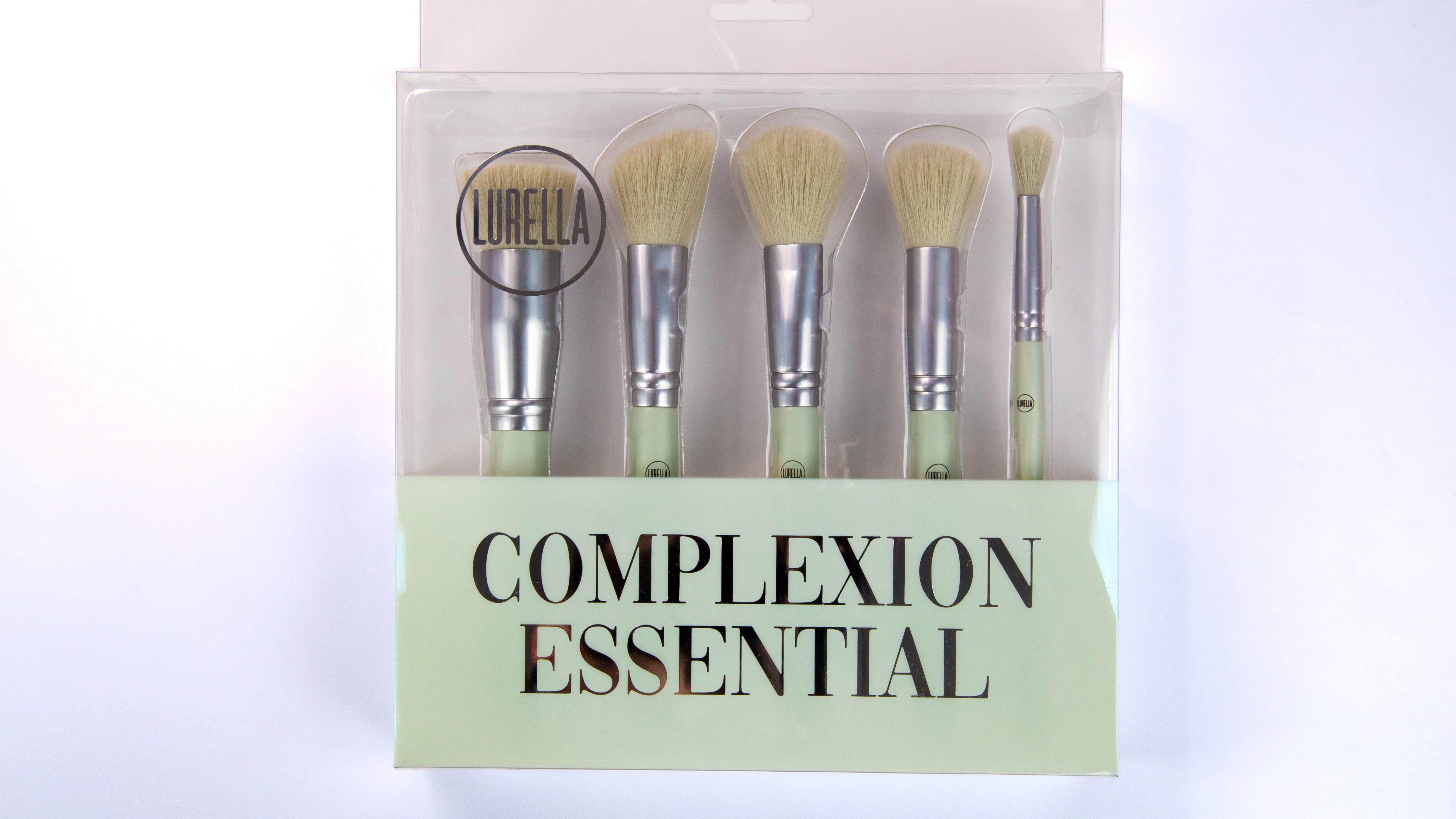 Flexible Complexion Essential Casual