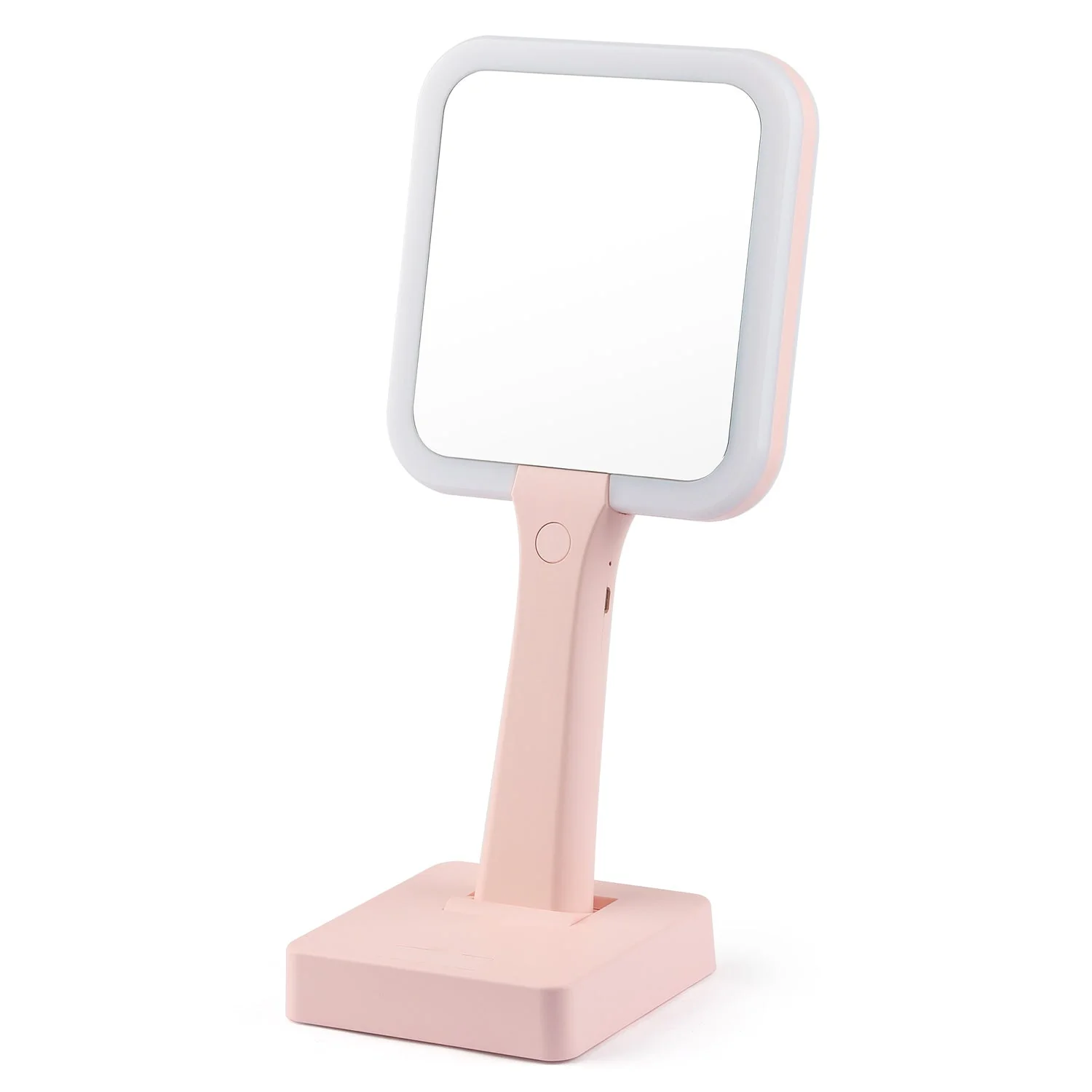 Unique Chicas Mirror CHICAS MIRROR Effective