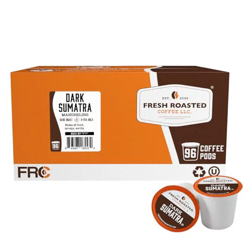 Fine Product Smooth