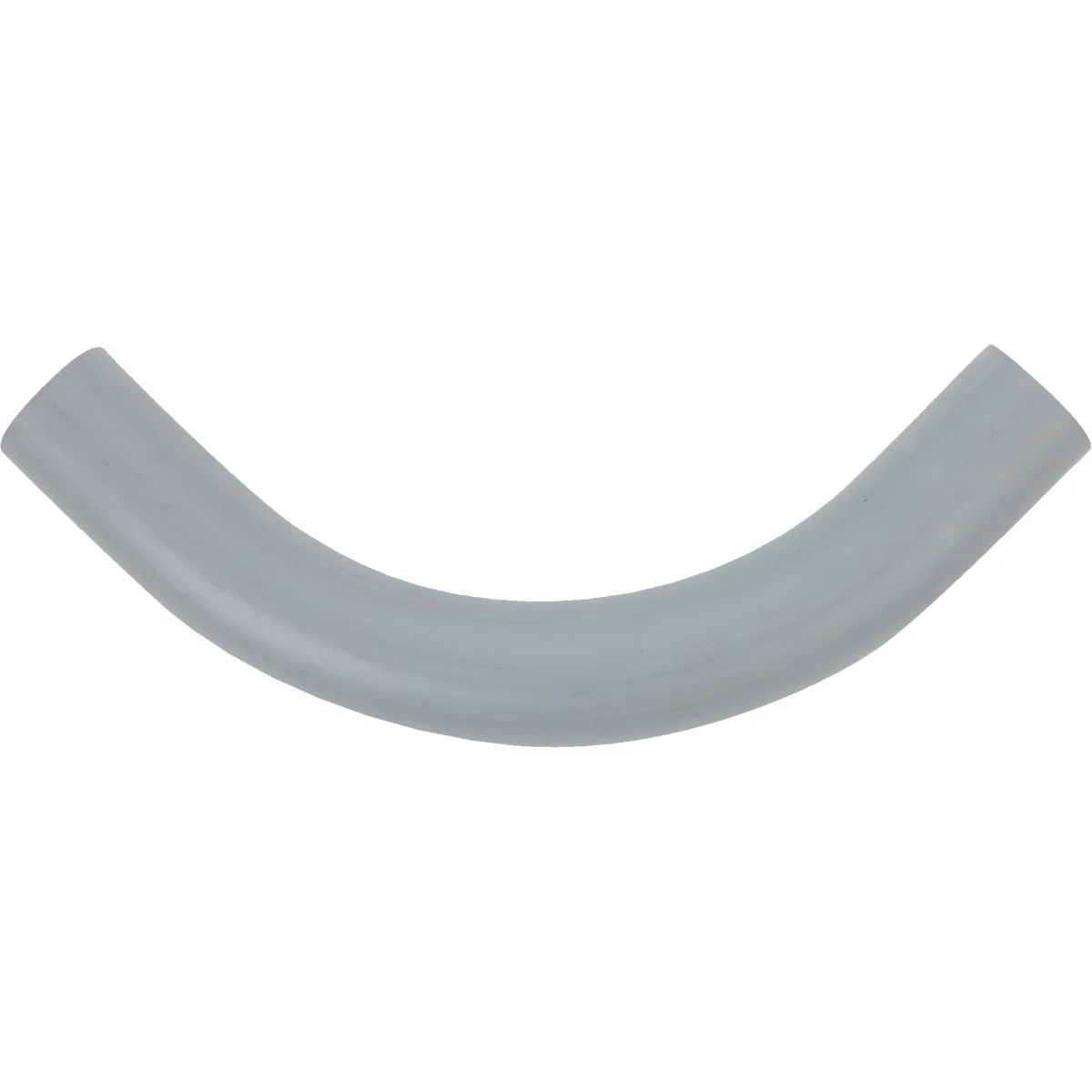 Dependable Carlon 2-1 2 In. Schedule 40 90 Deg PVC Elbow Proven