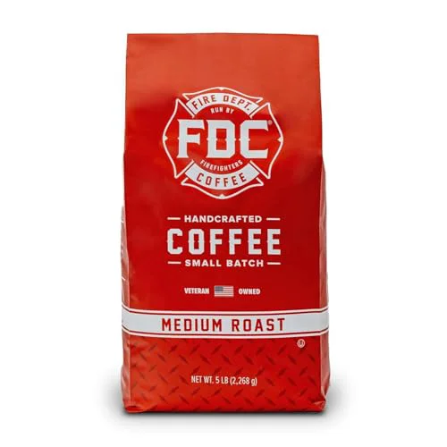 Proven Whole Bean Coffee 80 Ounce Trendy