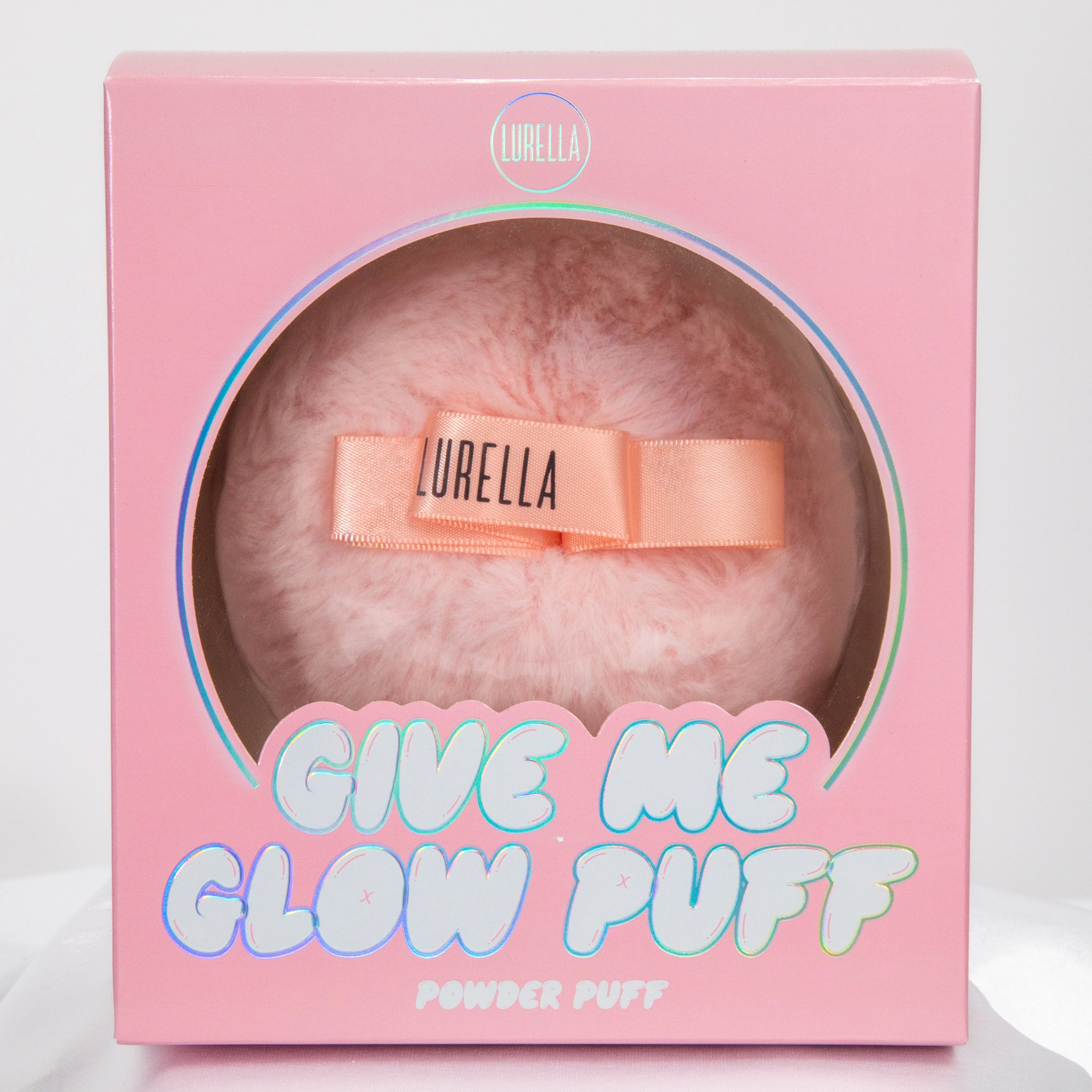 Premium Material Glow Highlighter Ball Crafted