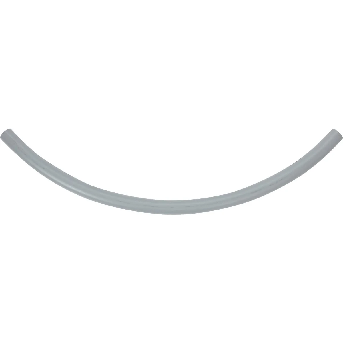 Superior Carlon 2 In. Schedule 40 90 Deg PVC Elbow Natural
