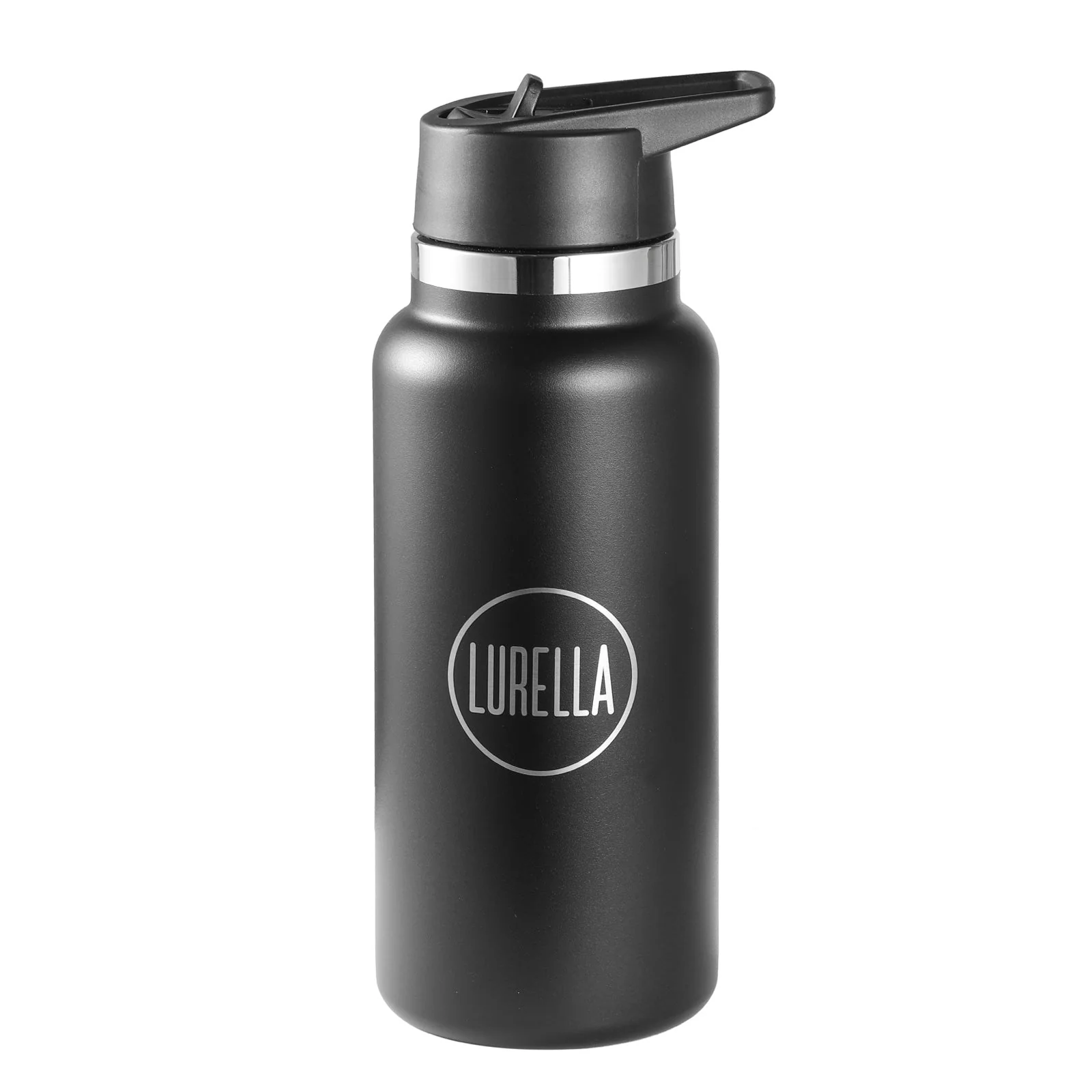 Convenient H2O JugH2O JUG Detailed