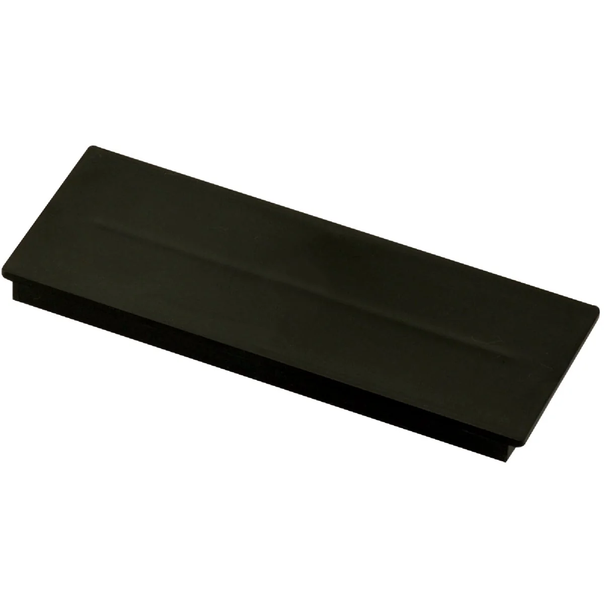 Carefully Designed Square D QO 3 4 In. Load Center Breaker Filler Plate 3-Pack Sophisticated