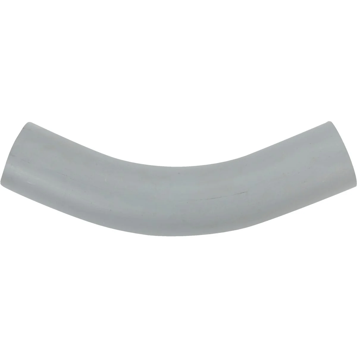 Fine Crafted Carlon 3 In. Schedule 40 45 Deg PVC Elbow Practical