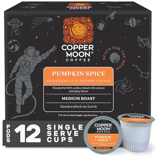 Original K Cup Coffee Pods 12 Count Advanced