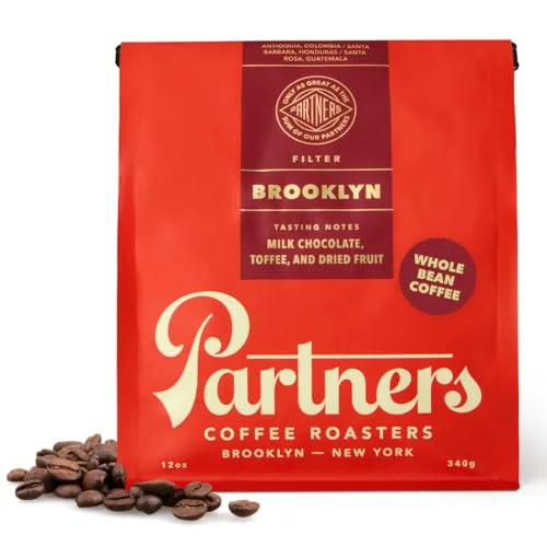 Detailed Whole Bean Coffee 12 Ounce Healthy