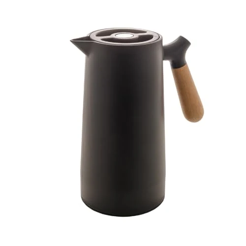 Artisan Thermal Coffee Carafe High-Quality
