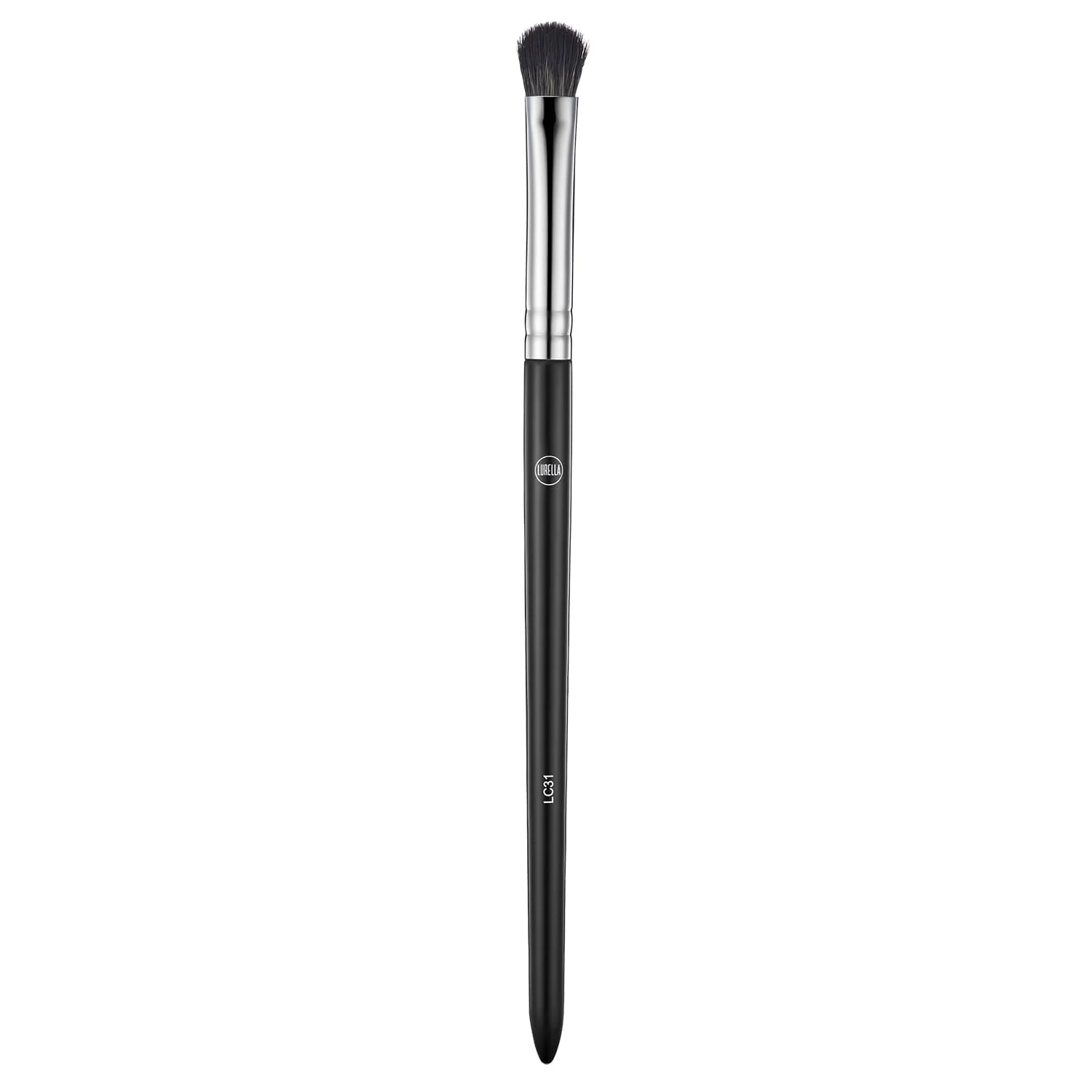 Pure Small Stipple Brush – LC31 Enhanced