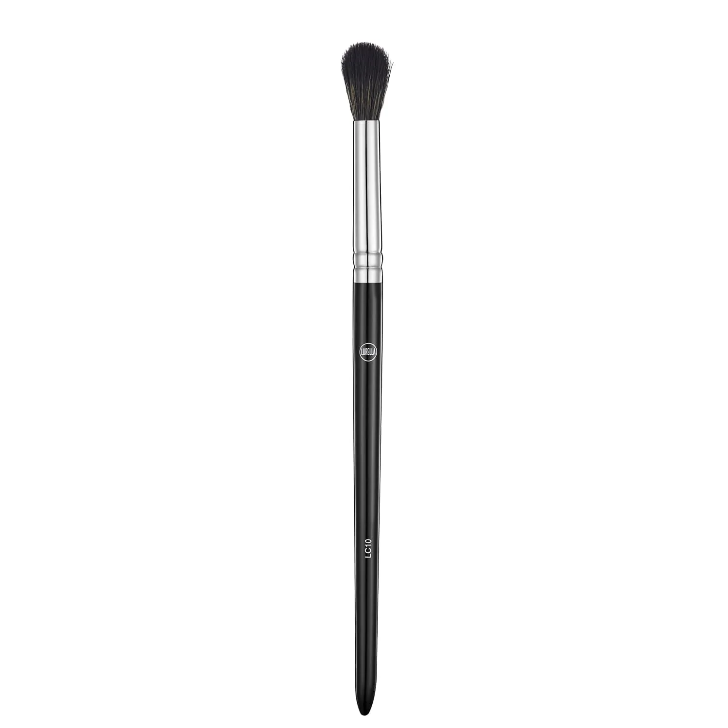 Relaxed Small Tapered Brush – LC10 Breathable