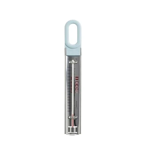 Flexible KQ907MW Curved Candy Clean