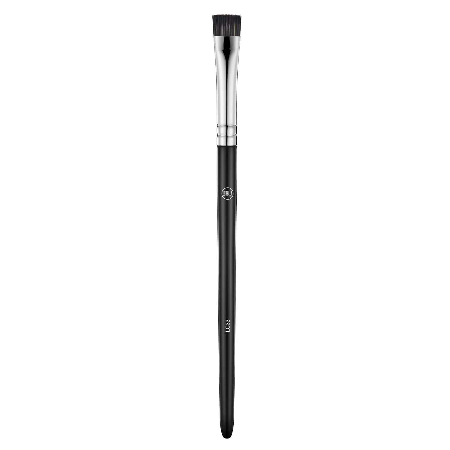 Fashionable Tightline Brush – LC33 Reliable