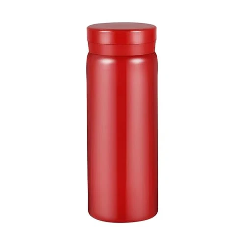 Exclusive Mini Water Bottle Cute Water Bottle Smooth
