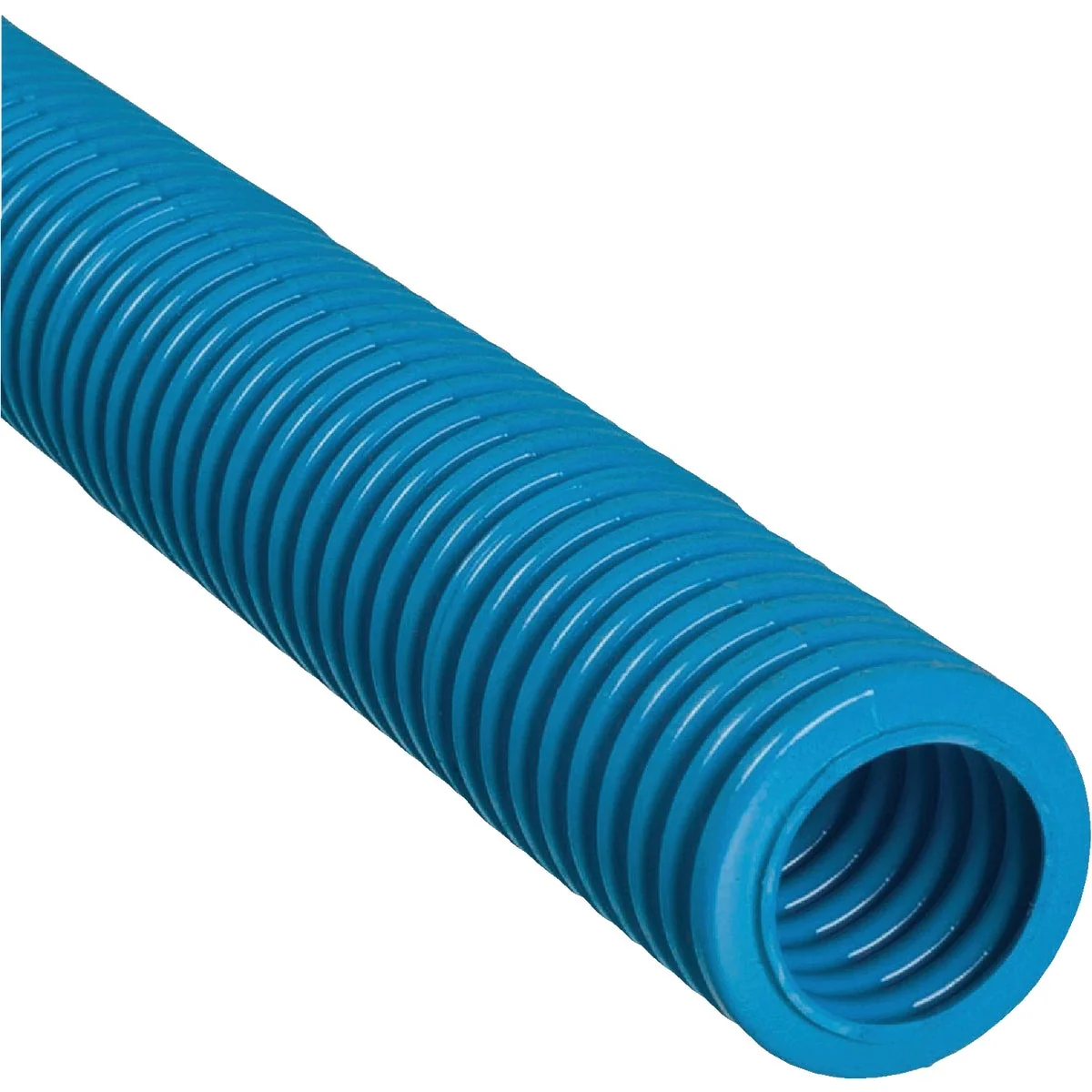 Proven Carlon 1 In. x 10 Ft. PVC Flexible ENT Conduit Luxury