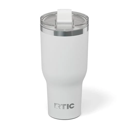 Easy-to-Use 40oz Essential Tumbler with Lid Trendy