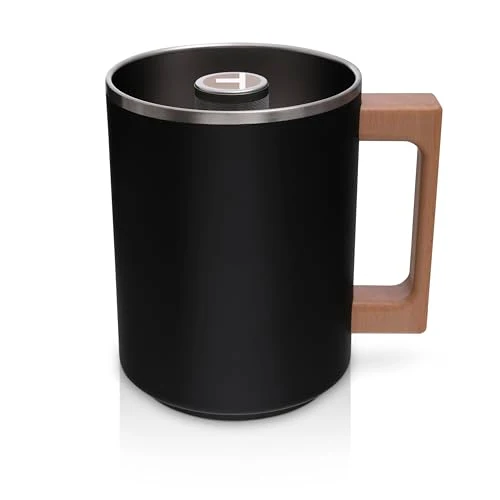 Original Design Pour Over Coffee Dripper Expertly Made