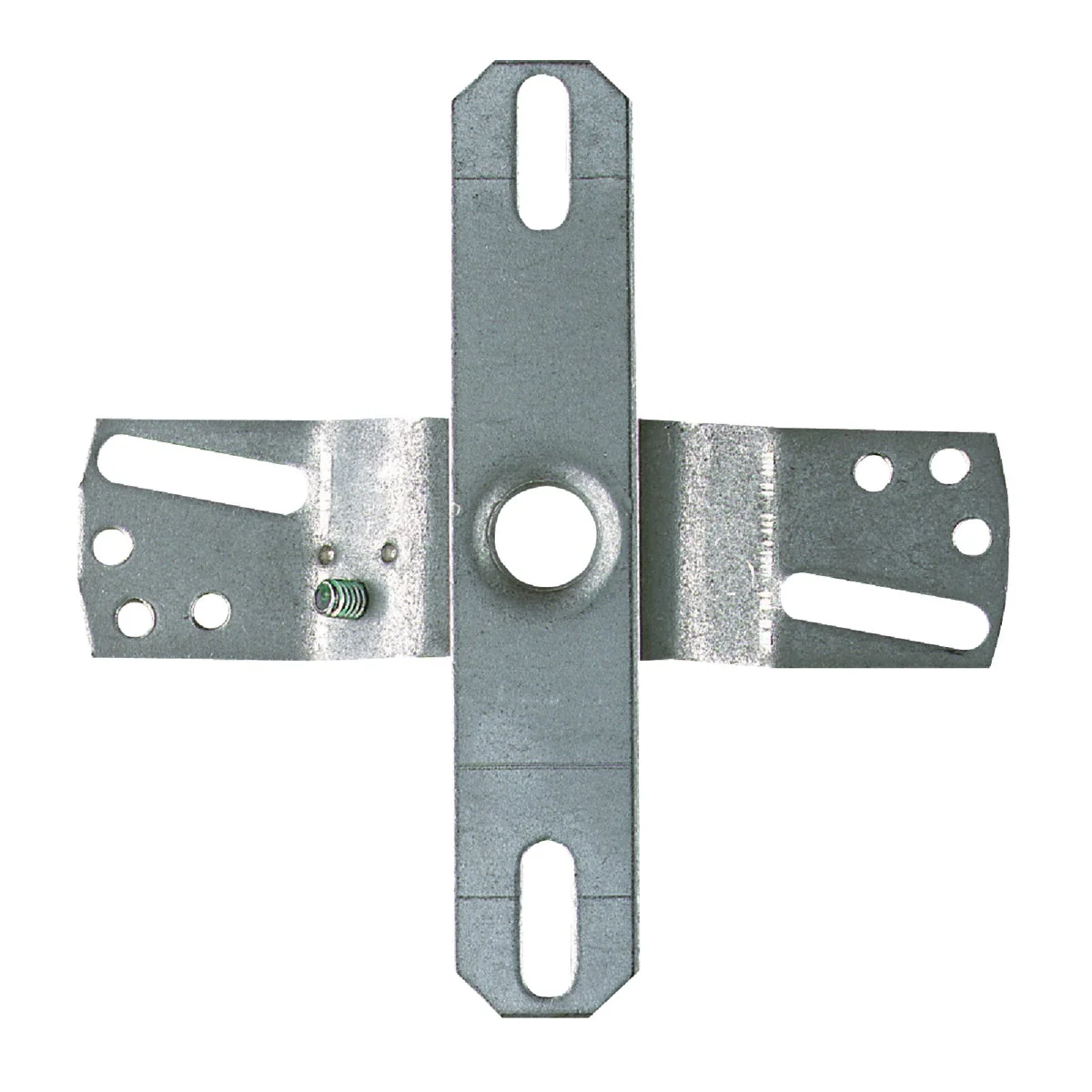 Breathable Westinghouse 4 In. Swivel Cross Bar Outstanding