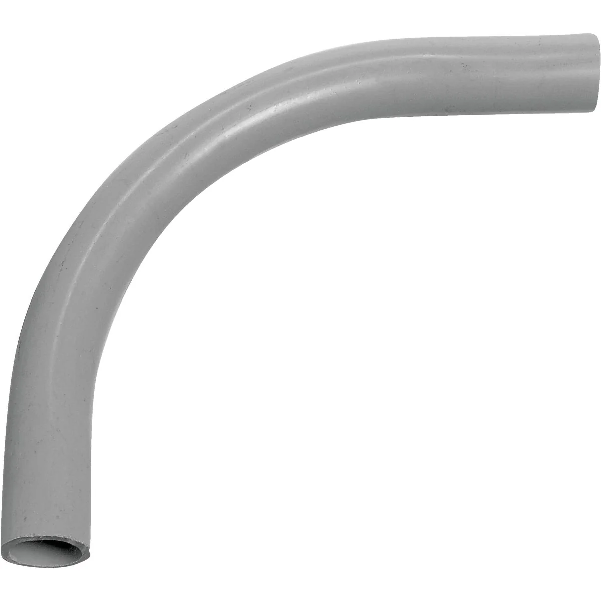 Convenient Carlon 2 In. Schedule 80 90 Deg PVC Elbow First-Class
