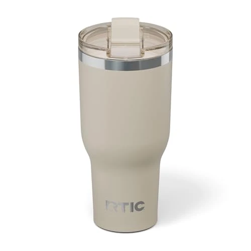 Practical 40oz Essential Tumbler with Lid Efficient