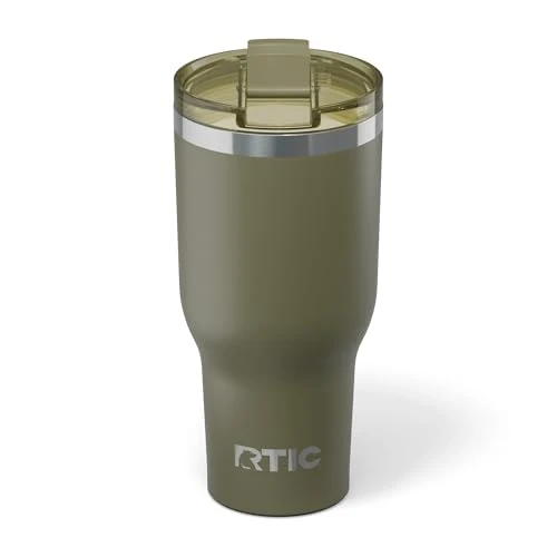 Effective 40oz Essential Tumbler with Lid Enhanced