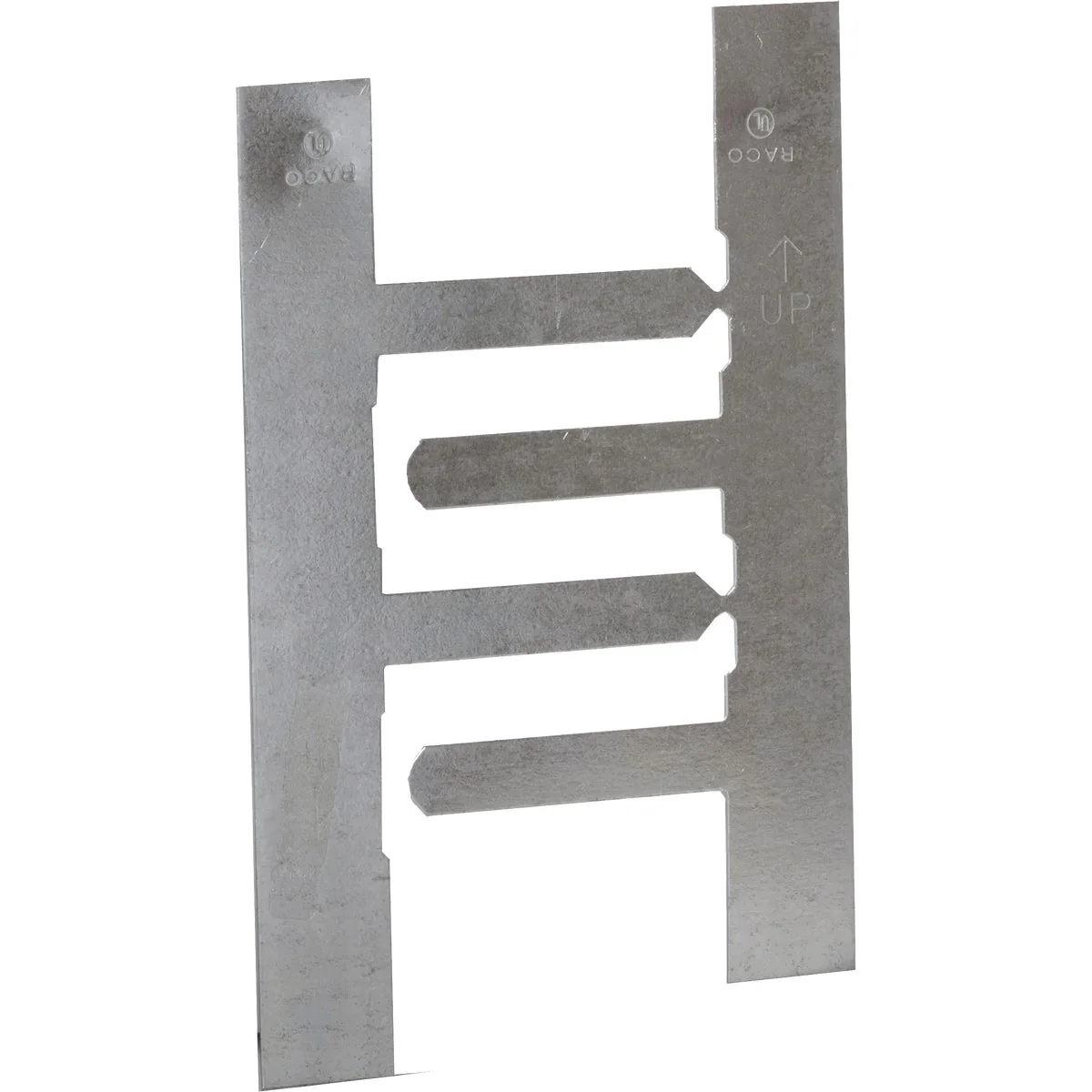 Exceptional Raco Steel Old Work Switch Box Support Artisan