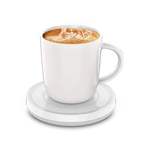 Advanced Smart Coffee Set Auto On Certified