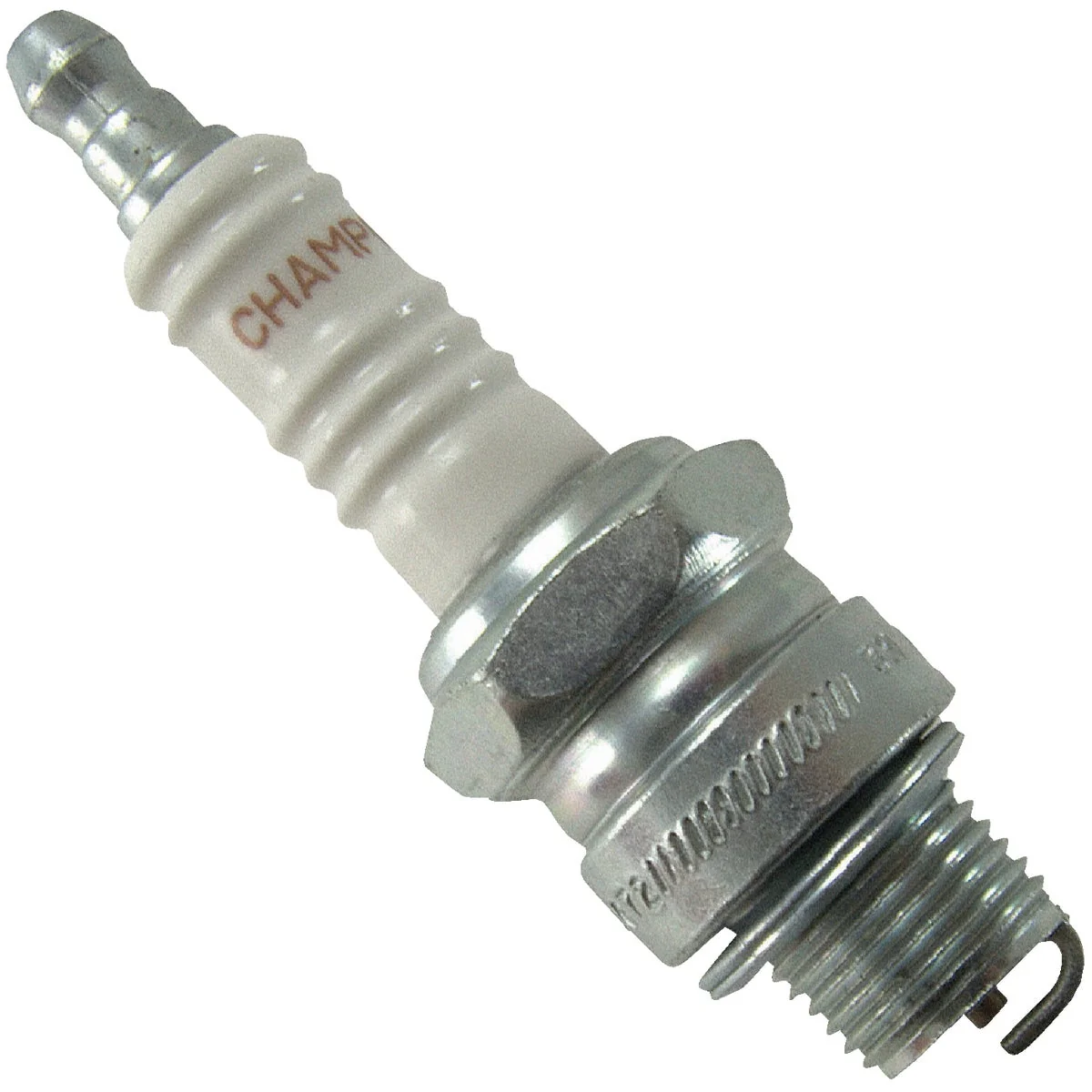 Unique Champion H10C Copper Plus Small Engine Spark Plug Top-Quality