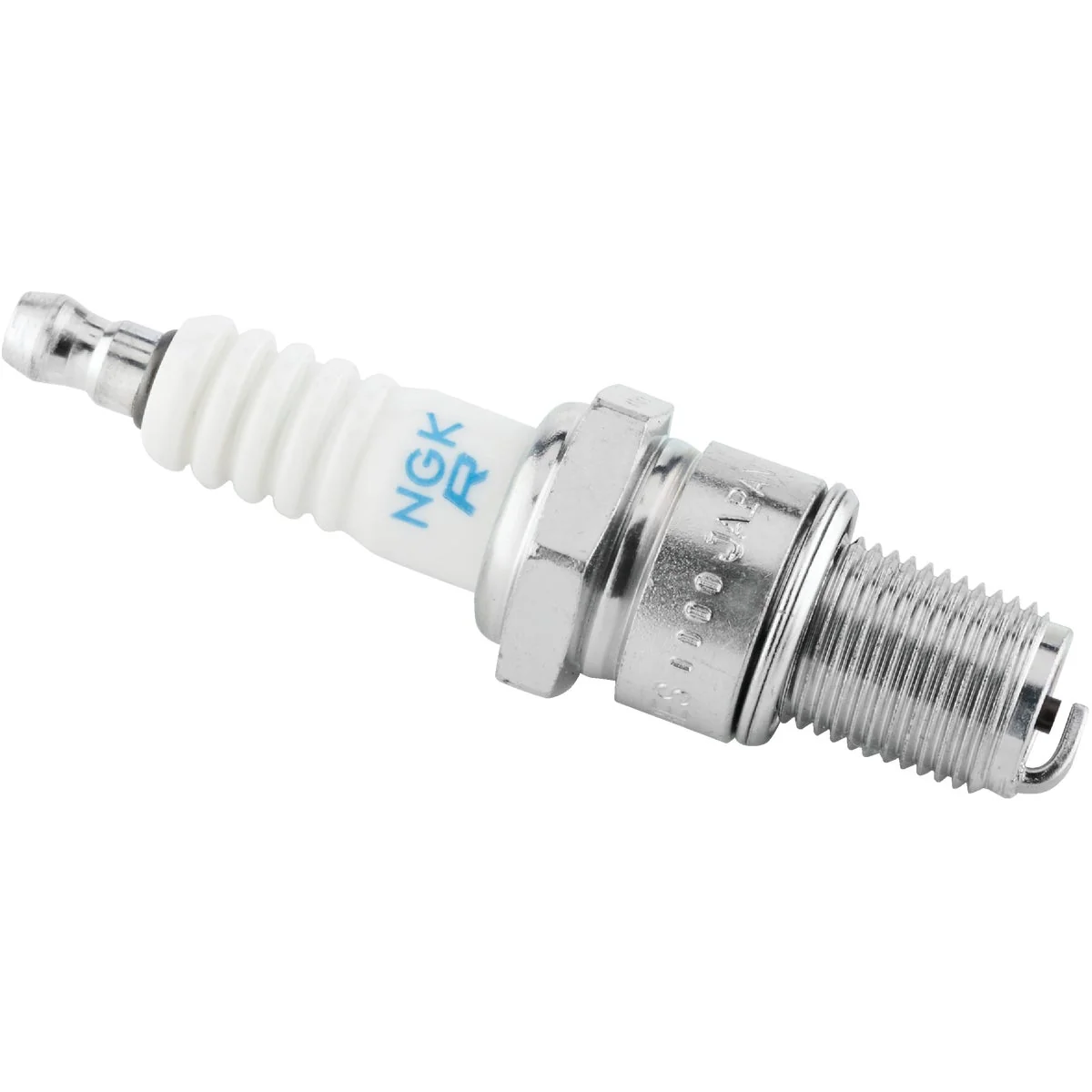 Powerful NGK BR9ES BLYB Power Sports Spark Plug Genuine