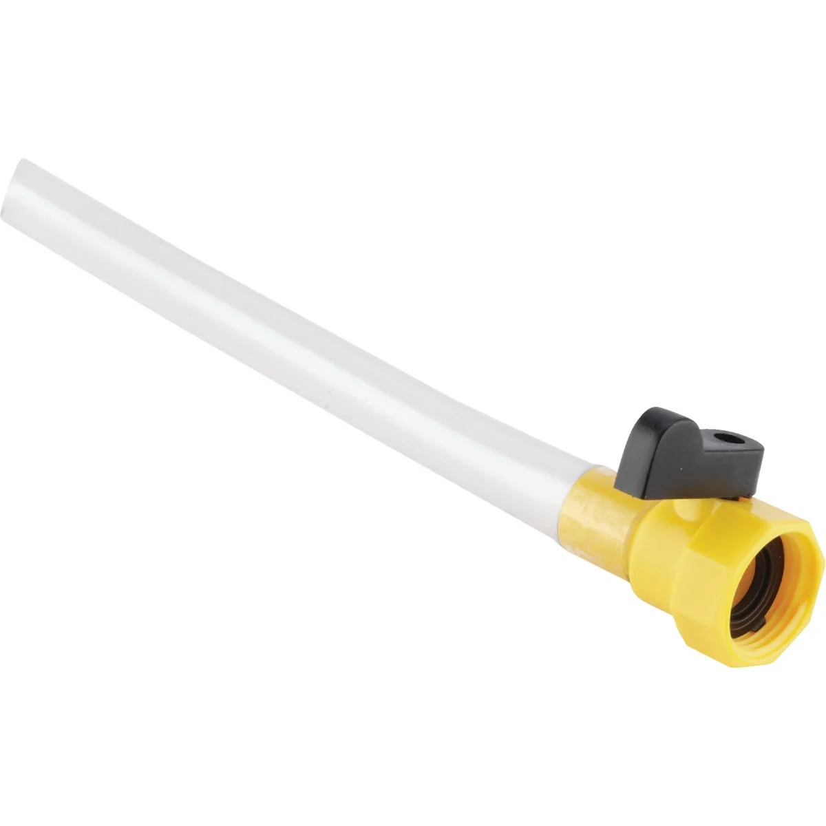 Sustainable Camco 5 8 In. Fill Tube RV Fresh Water Filler Enhanced