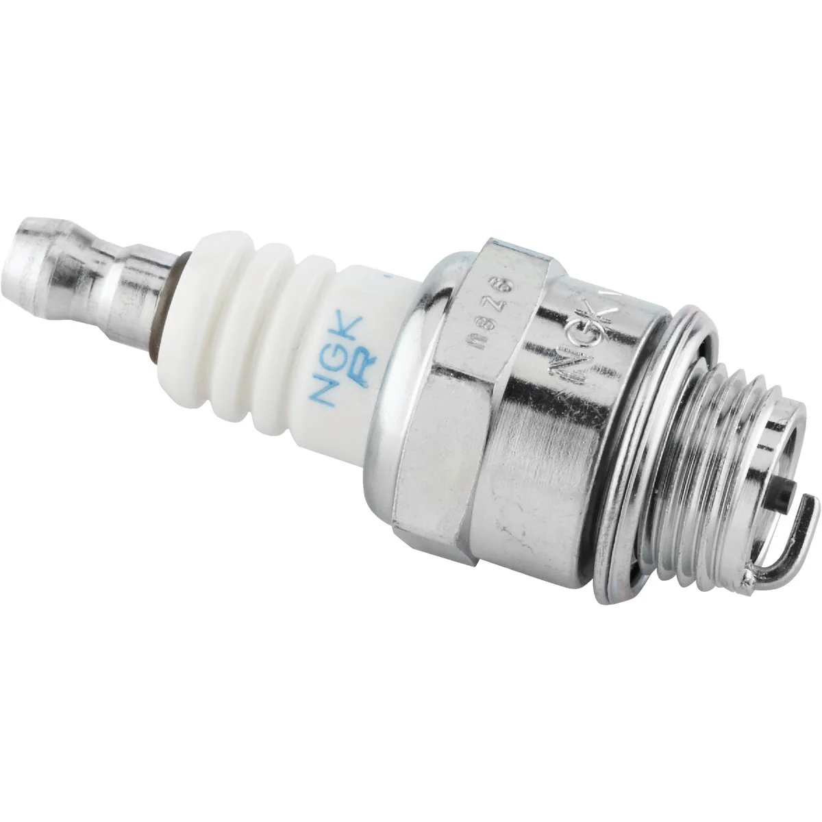 Outstanding NGK BMR4A BLYB Lawn and Garden Spark Plug Expertly Made