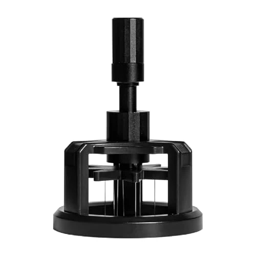 Stylish 58mm WDT Tool Carefully Designed