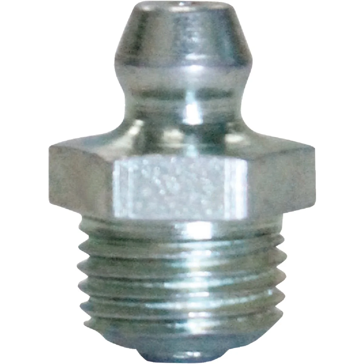Breathable Plews Lubrimatic Straight Short 1 8 Grease Fitting High-End