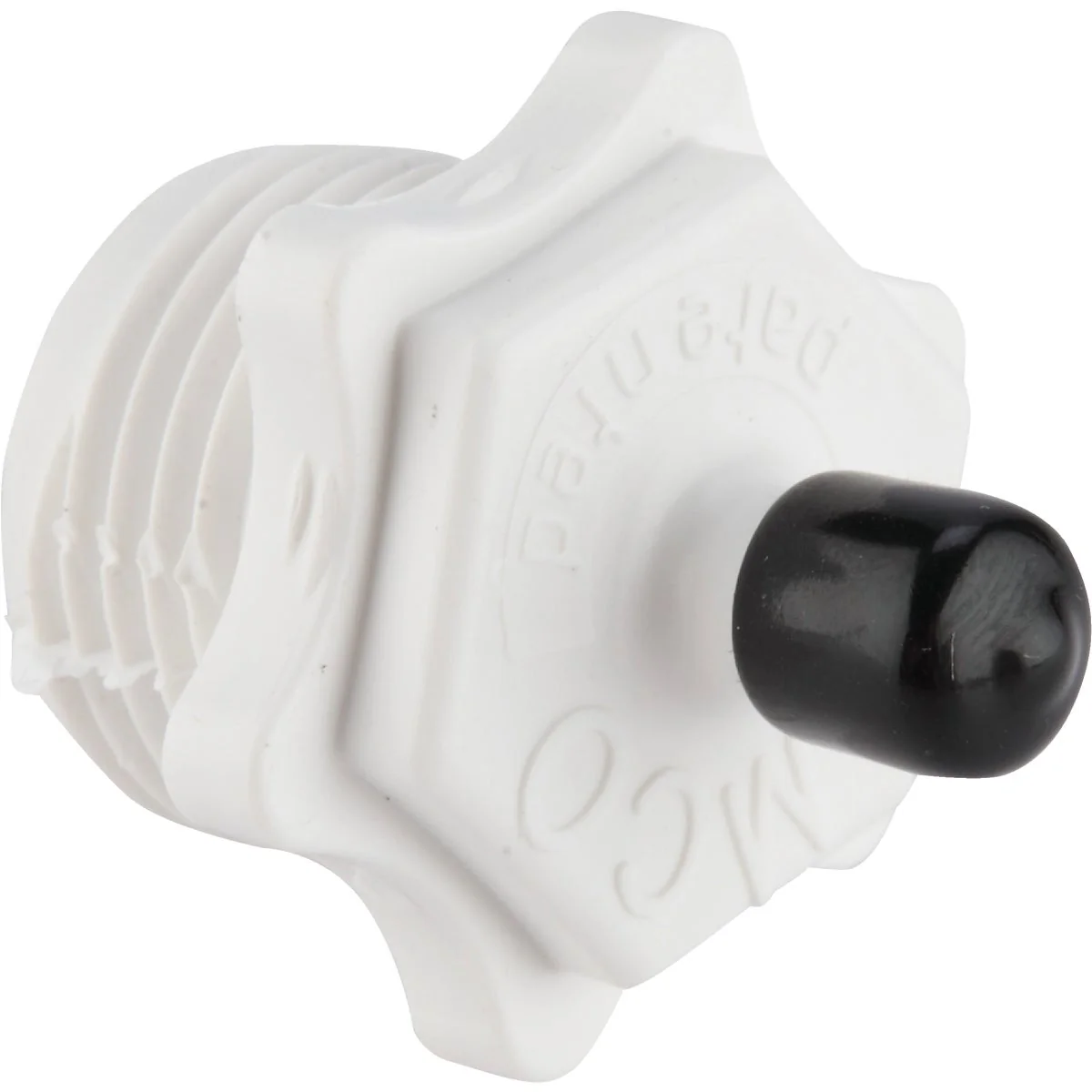 World-Class Camco RV Plastic Blow Out Kit Consistent
