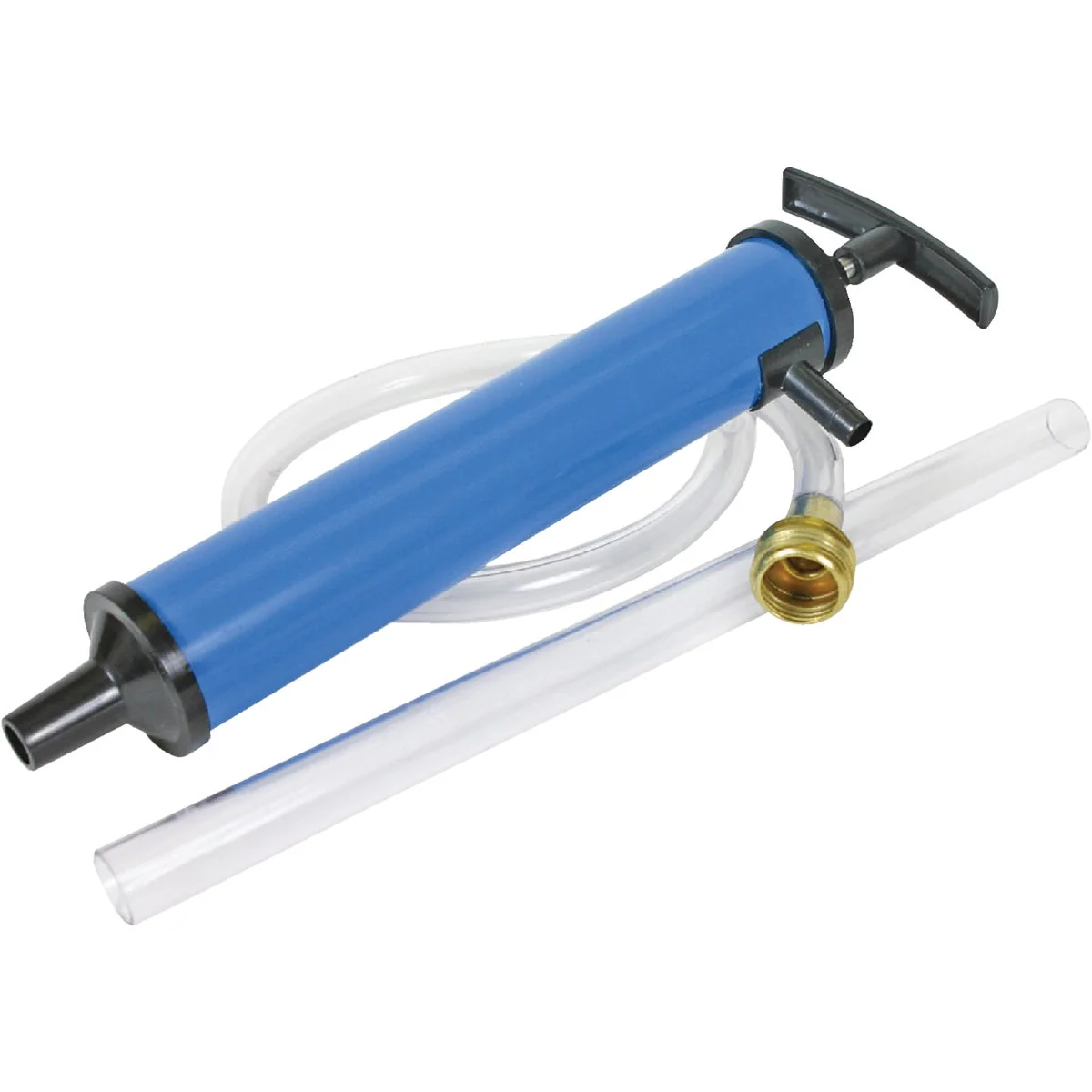 Reusable RV Antize Hand Pump Kit Classic