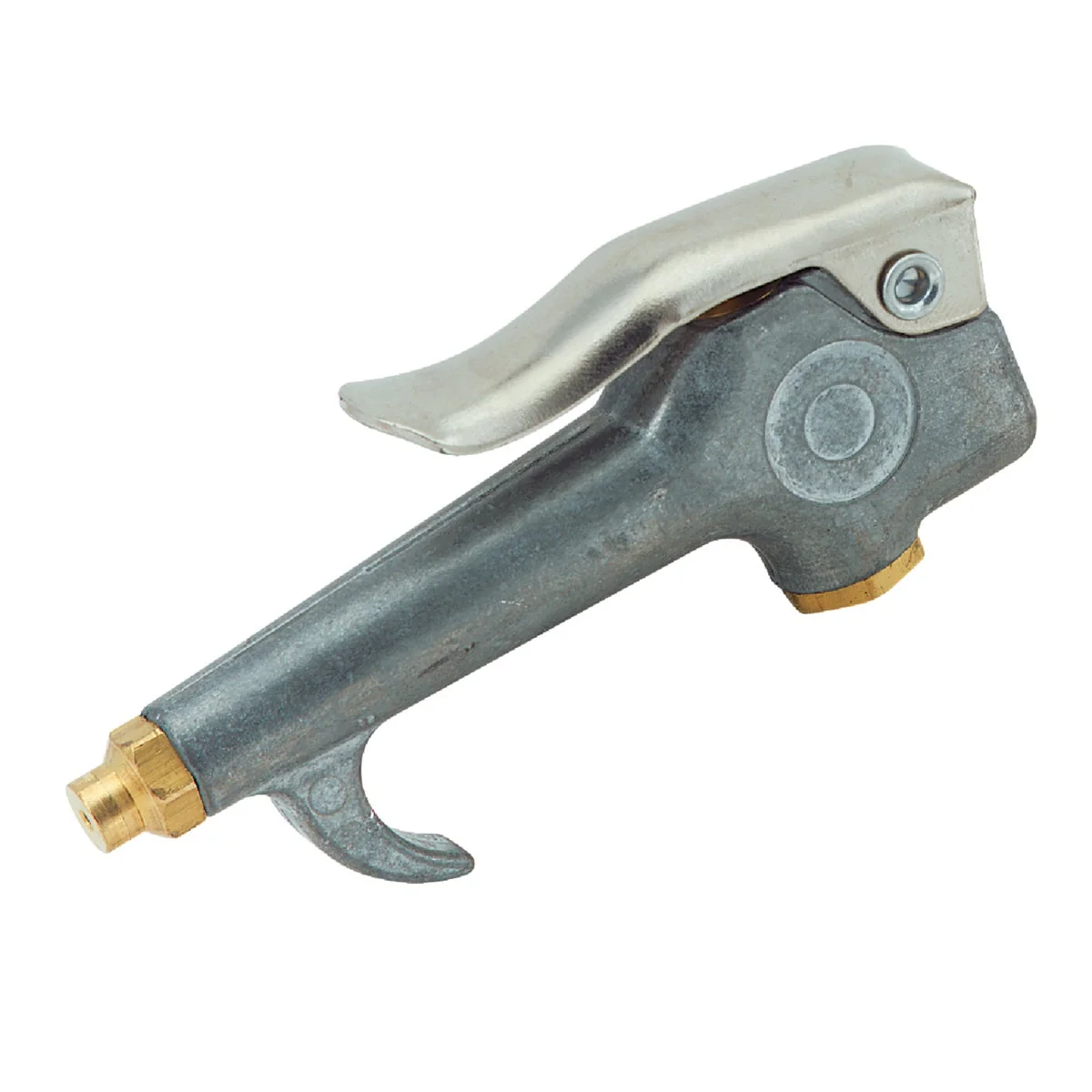 Soft Tru-Flate 30 PSI 1 4 In. Lever Blow Gun Original Design