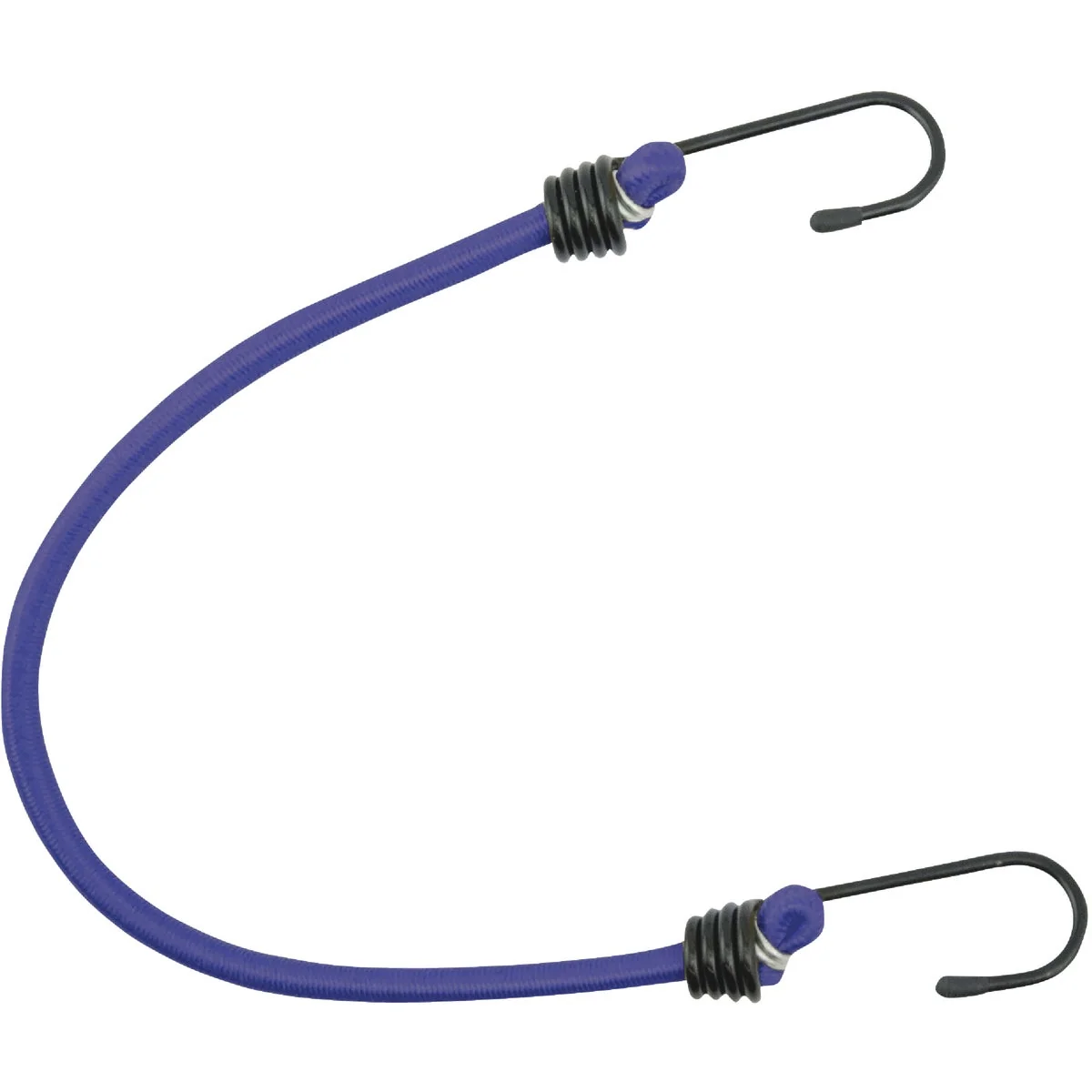Genuine Erickson 1 4 In. x 18 In. Bungee Cord Assorted Colors Carefully Designed