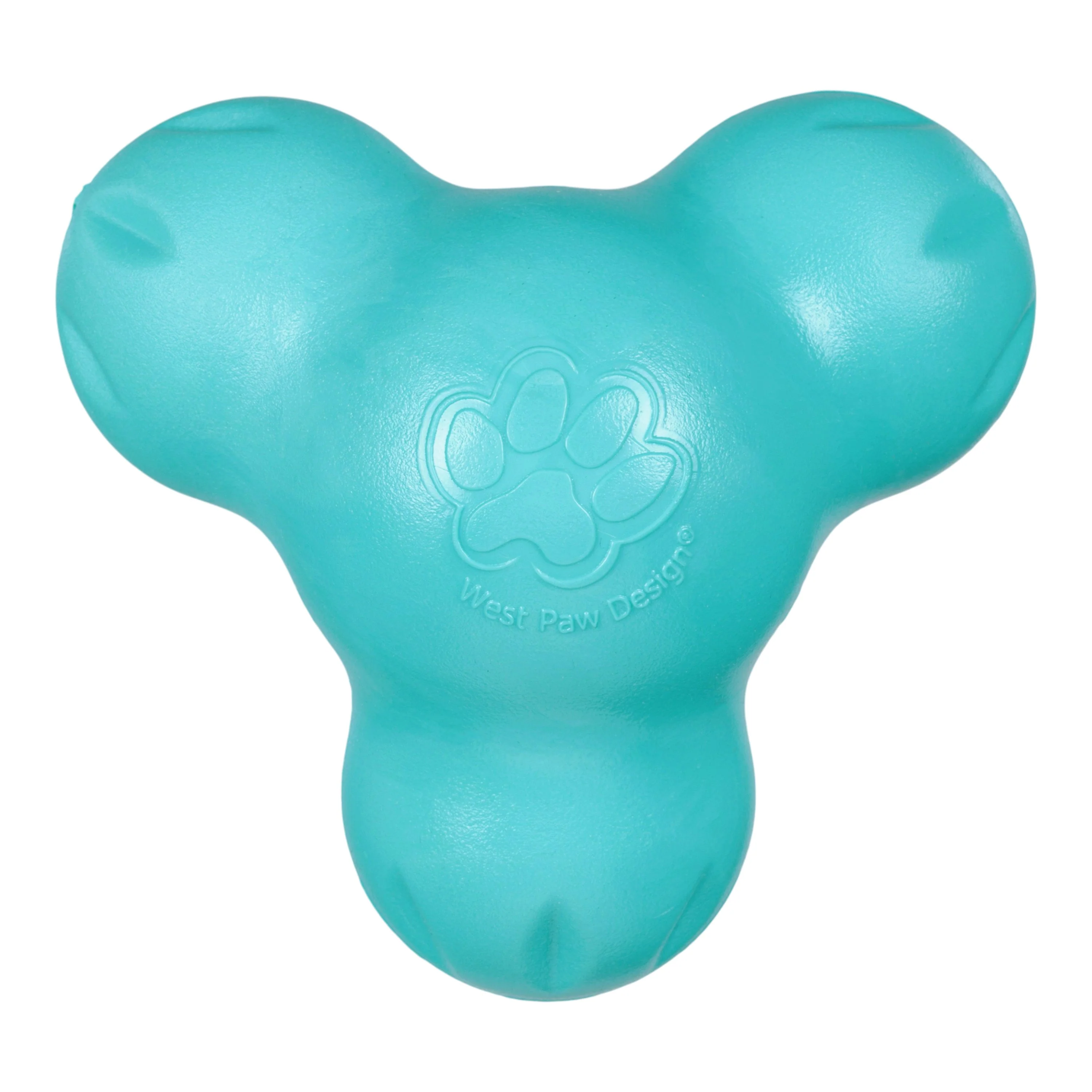Original Tux Teal Quality