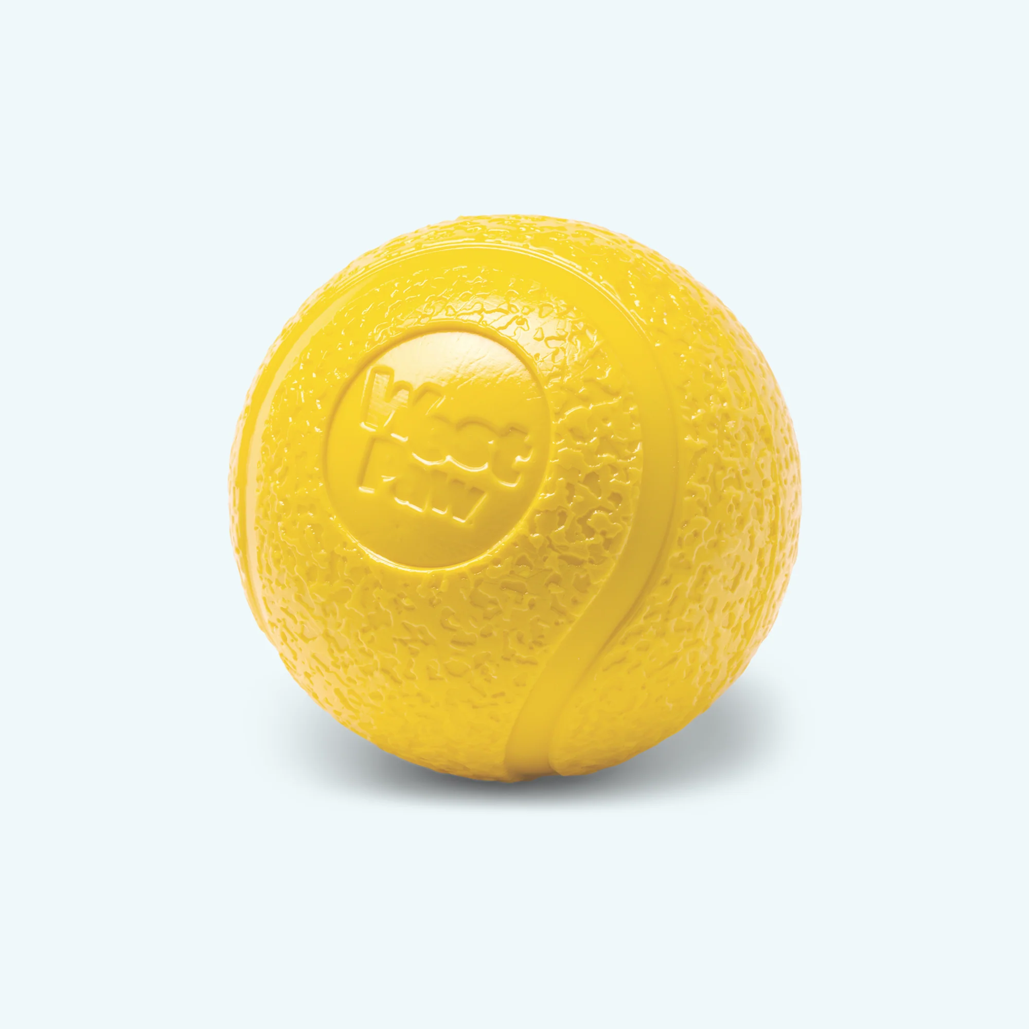Outstanding Boundr Reusable