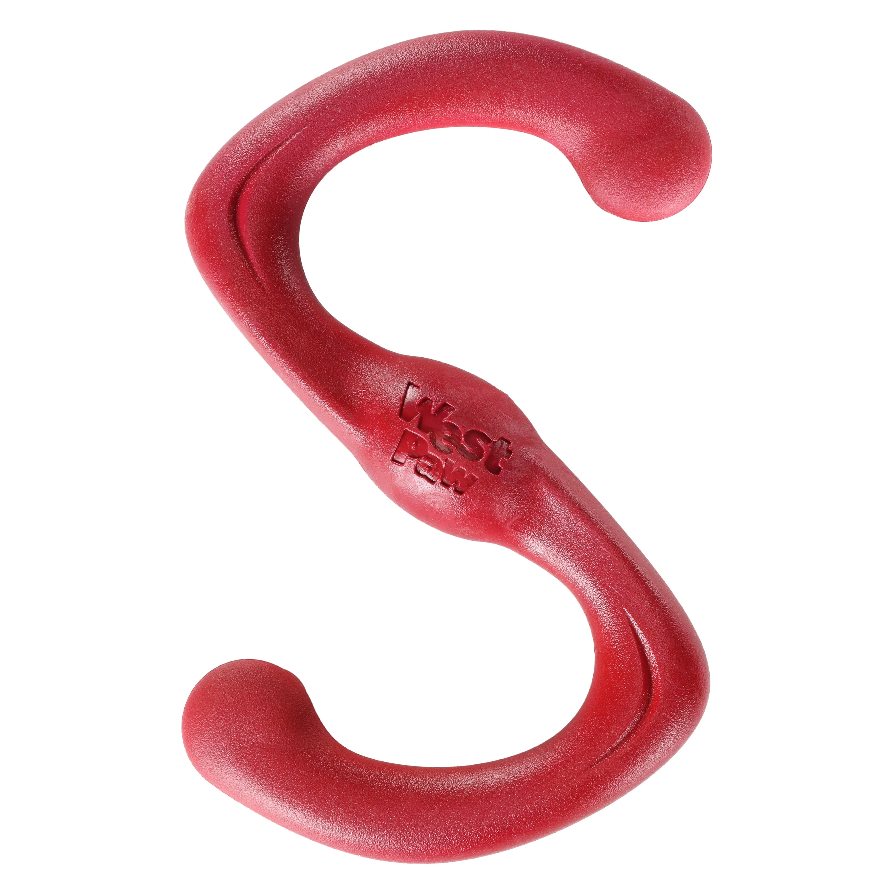 Contemporary Bumi Ruby Versatile