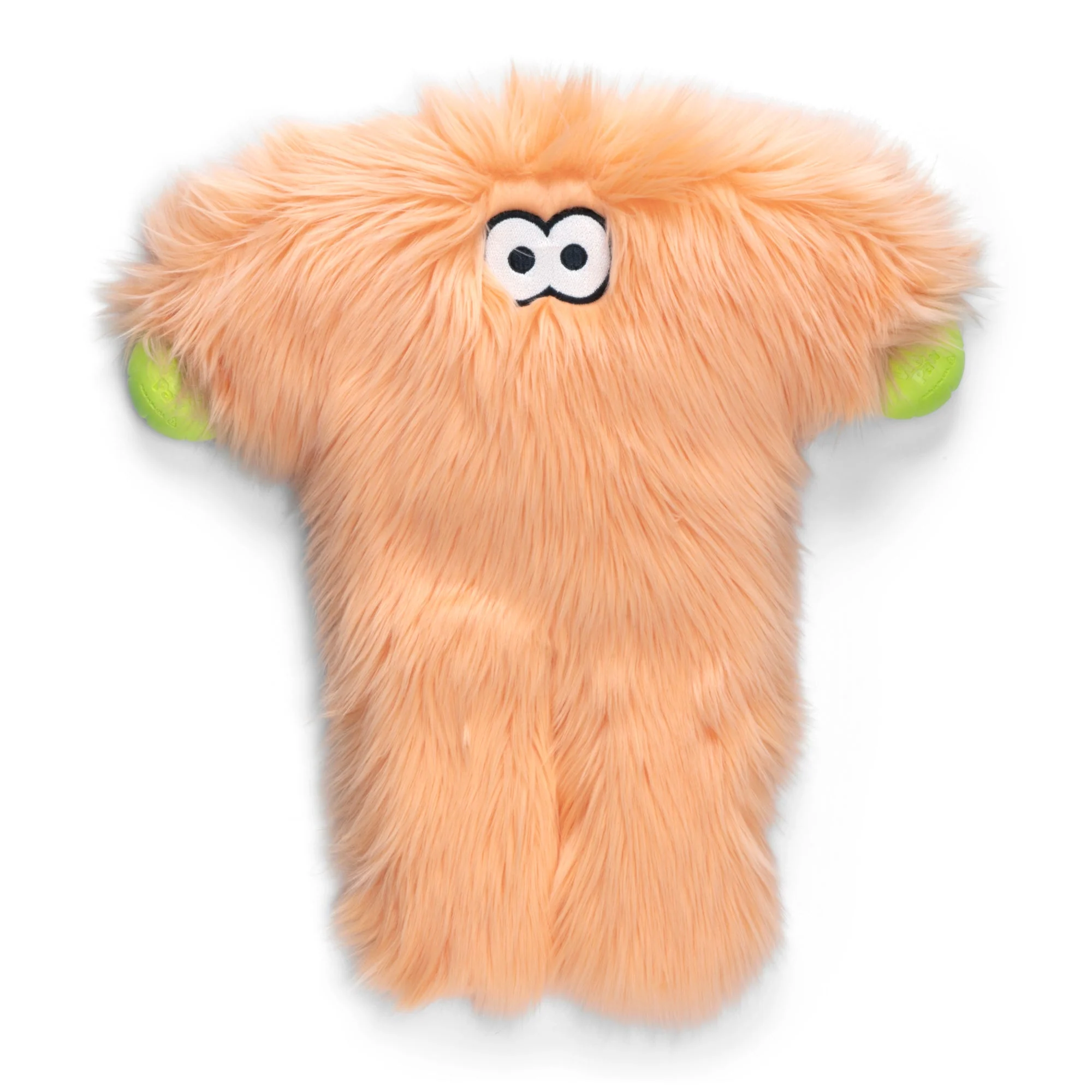 Detailed Bjorn Original Design